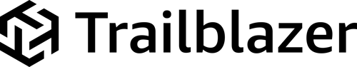 AWSTrailblazer_Primary Logo_black-png