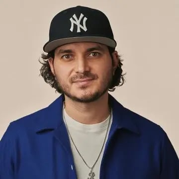 Dan-Kenger-e1734423210890.jpg