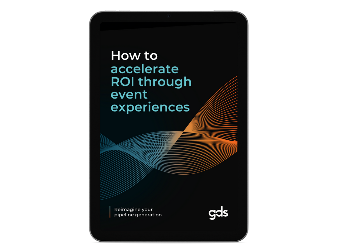 How to guide preview landing page-1