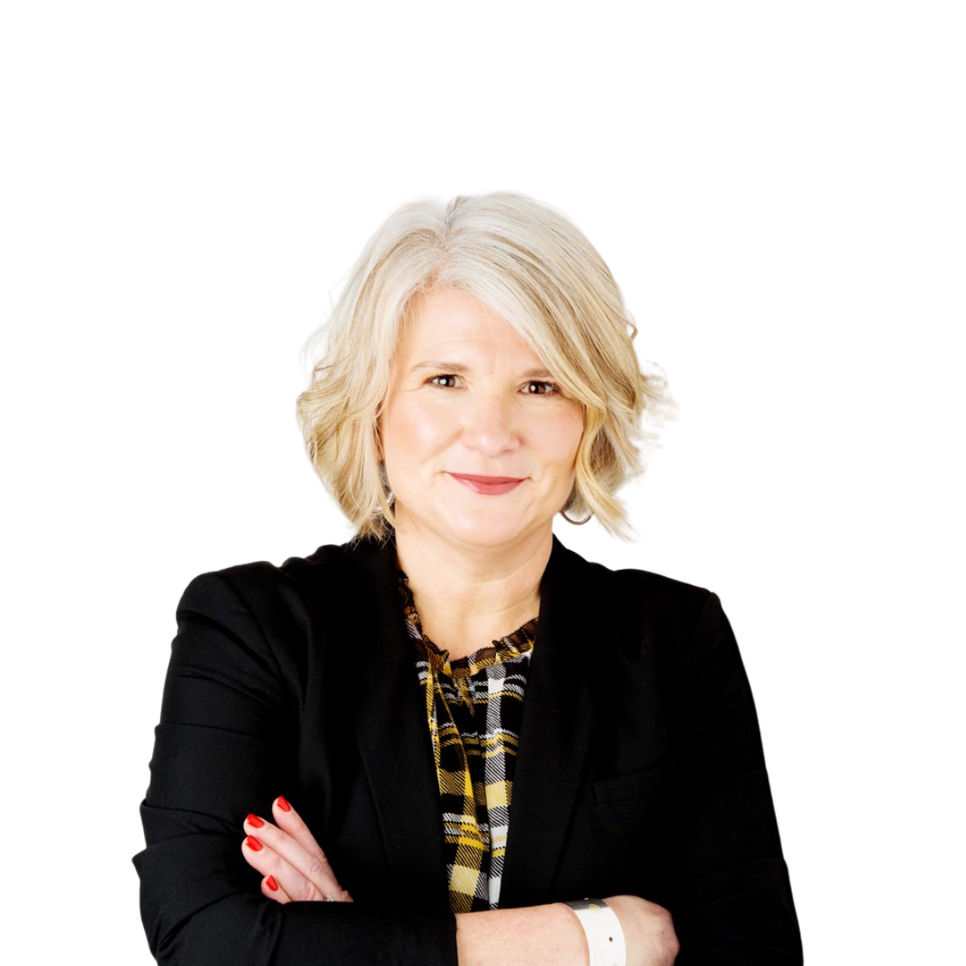 Ruth Connor profile