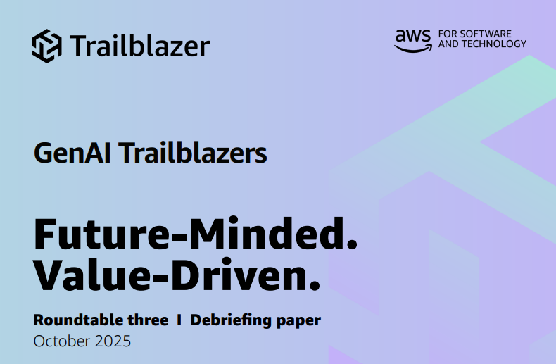 trailblazer content 1 trailblazer content 1